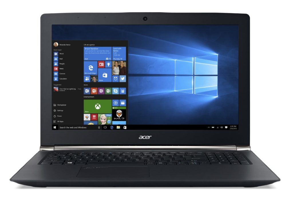 Top 10 Best Cheap Gaming Laptops - You can buy one at any time