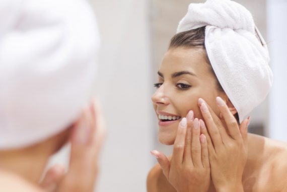 best selling acne treatment amazon